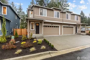 122 169th Pl SW, Bothell, WA 98012 - Photo 1