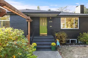 5245 45th Ave S, Seattle, WA 98118 - Photo 1
