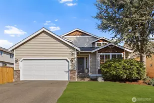 27214 212th Ave SE, Maple Valley, WA 98038 - Photo 1