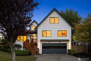 23424 19th Dr SE, Bothell, WA 98021 - Photo 1