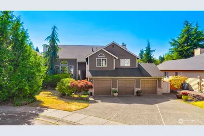 17426 53rd Place W, Lynnwood, WA 98037 - Photo 1