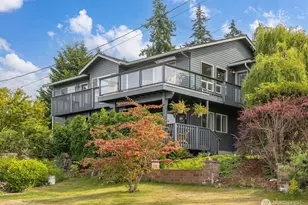 1108 Undine St, Bellingham, WA 98229 - Photo 1