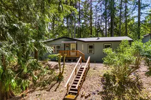 40 E Olde Lyme Rd, Shelton, WA 98584 - Photo 1