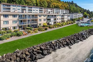 10203 47th Ave SW, Seattle, WA 98146 - Photo 1