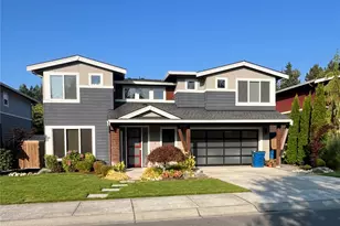 23708 105th Pl W, Edmonds, WA 98020 - Photo 1