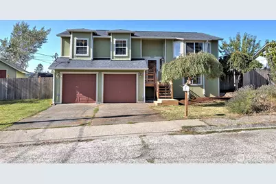 337 Willow Street, Bremerton, WA 98310 - Photo 1