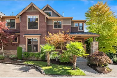 2520 NW Alpine Crest Way, Issaquah, WA 98027 - Photo 1