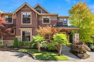 2520 NW Alpine Crest Way, Issaquah, WA 98027 - Photo 1