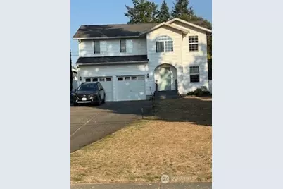 7318 36th Avenue SW, Seattle, WA 98126 - Photo 1