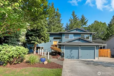 17603 30th Drive SE, Bothell, WA 98012 - Photo 1