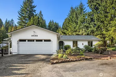 19125 156th Avenue NE, Woodinville, WA 98072 - Photo 1