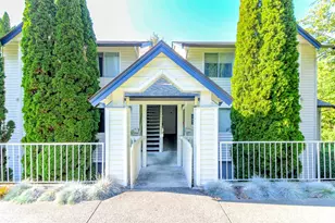 5000 Lake Washington Blvd NE, Renton, WA 98056 - Photo 1