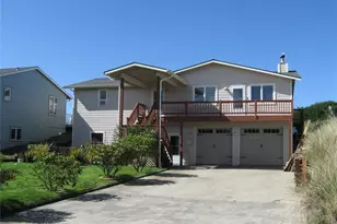 32301 G St, Ocean Park, WA 98640 - Photo 1