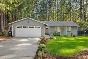 8025 Wood Ibis Dr SE, Olympia, WA 98513 - Photo 1