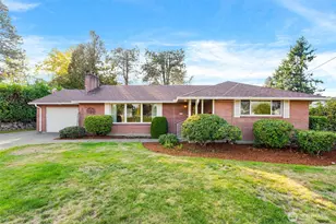 5902 S Sheridan Ave, Tacoma, WA 98408 - Photo 1