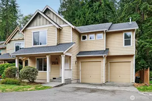 1514 49th St SW, Everett, WA 98203 - Photo 1