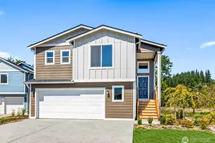 1412 Alder Ln, Gold Bar, WA 98251 - Photo 1