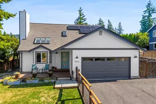 3870 Robby Ct, Bellingham, WA 98226 - Photo 1