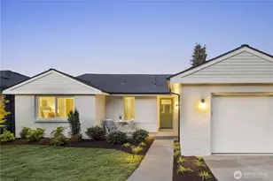 5006 Harold Pl NE, Seattle, WA 98105 - Photo 1