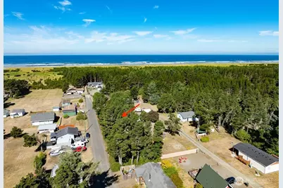 0 166th Place, Long Beach, WA 98631 - Photo 1