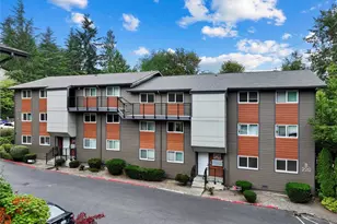 220 SW Clark St, Issaquah, WA 98027 - Photo 1