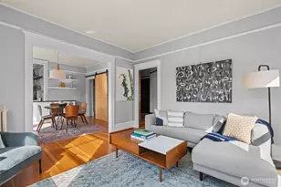 1726 15th Ave, Seattle, WA 98122 - Photo 1