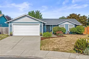 109 Indigo Ct, Kelso, WA 98626 - Photo 1
