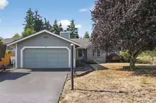 13526 Huntley Pl NW, Silverdale, WA 98383 - Photo 1