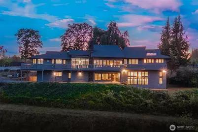 202 Brockway Road, Chehalis, WA 98532 - Photo 1