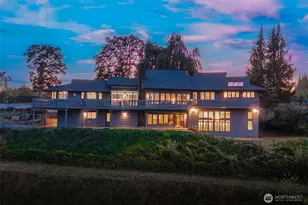 202 Brockway Rd, Chehalis, WA 98532 - Photo 1