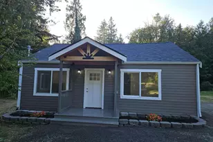 10211 NE Ogle Rd, Poulsbo, WA 98370 - Photo 1