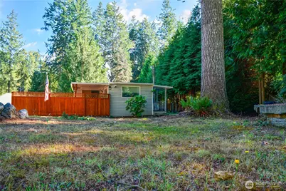 8011 Fir Tree Lane, Lake Stevens, WA 98258 - Photo 1