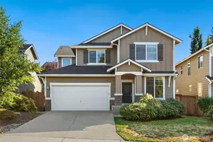 5022 117th St SE, Everett, WA 98208 - Photo 1