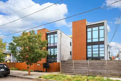 545 S Sullivan Street #C, Seattle, WA 98108 - Photo 1