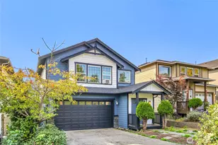 302 J Ave, Snohomish, WA 98290 - Photo 1