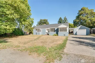 617 120th Street S, Tacoma, WA 98444 - Photo 1