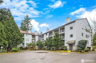 710 N 160th St, Shoreline, WA 98133 - Photo 1