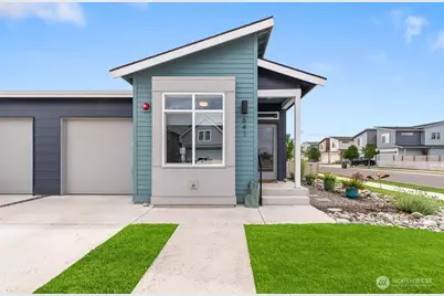 641 Northview Street, Bellingham, WA 98226 - Photo 1