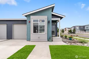 641 Northview St, Bellingham, WA 98226 - Photo 1