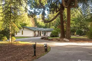 1625 Cypress Way, Lynnwood, WA 98036 - Photo 1