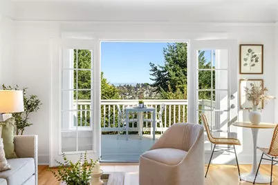 3028 26th Avenue W, Seattle, WA 98199 - Photo 1