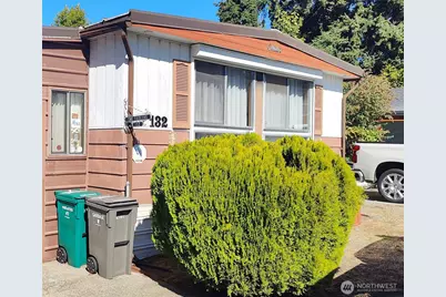 1645 S 272nd Street #132, Federal Way, WA 98003 - Photo 1