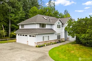 13513 227th Ave NE, Woodinville, WA 98077 - Photo 1