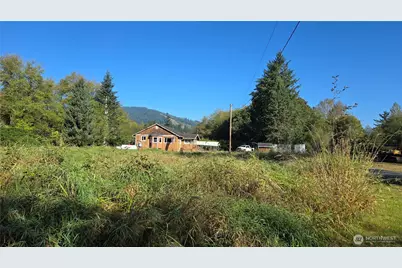 5190 Np Road, Acme, WA 98220 - Photo 1