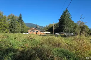 5190 N.P. Road, Acme, WA 98220 - Photo 1