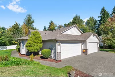 12601 132nd Avenue Ct E, Puyallup, WA 98374 - Photo 1