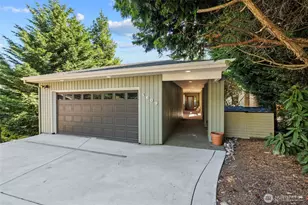 4609 144th Pl SE, Bellevue, WA 98006 - Photo 1