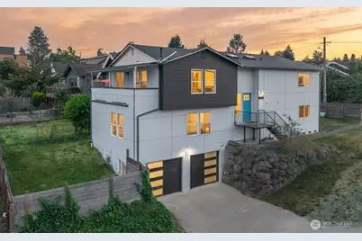 3100 23rd Avenue S, Seattle, WA 98144 - Photo 1
