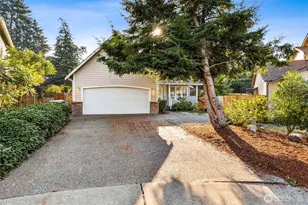 875 Anthony Ct SW, Tumwater, WA 98512 - Photo 1