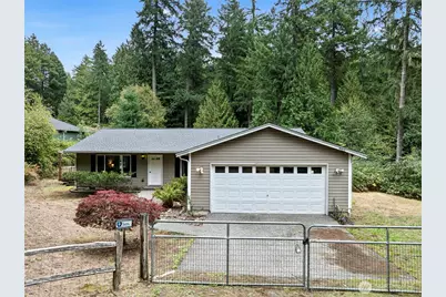 4901 199th Avenue Ct SW, Longbranch, WA 98351 - Photo 1
